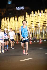 BIB: 
                            <button type="button" onclick="openModal(23859766)" class="btn btn-primary btn-sm float-right btn-popup" data-toggle="modal" data-target=".modal-high-quality">
                        <i class="fas fa-shopping-cart"></i> Add to Cart
                    </button>
                                            <button type="button" onclick="isThisMe(23859766, true)" class="btn btn-success btn-sm float-right btn-popup btn-isme hidden" data-toggle="tooltip" data-placement="bottom" title="นี่คือรูปของคุณใช่ไหม คลิกที่นี่เพื่อเอาเข้าอัลบั้ม">
                        <i class="fas fa-plus"></i> Add to album
                    </button>
                    <button type="button" onclick="isThisMe(23859766, false)" class="btn btn-warning btn-sm float-right btn-popup btn-isnotme hidden">
                        <i class="fas fa-ban"></i> Remove from album
                    </button>